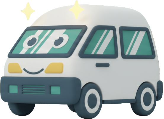 Zippy avatar