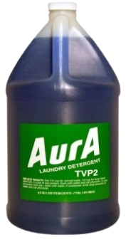 Standard Fabric Softener
